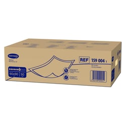 Molicare Bed Mat Eco 7 Tropfen 60x90 cm