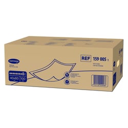 Molicare Bed Mat Eco 9 Tropfen 40x60 cm