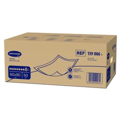 Molicare Bed Mat Eco 9 Tropfen 60x90 cm