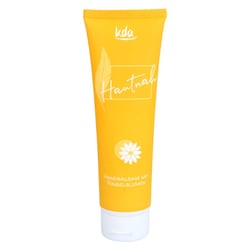 Handbalsam mit Ringelblumen KDA