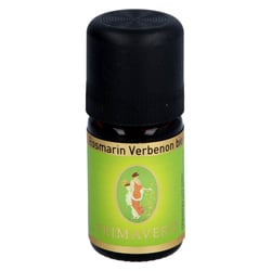 Rosmarin Verbenon bio