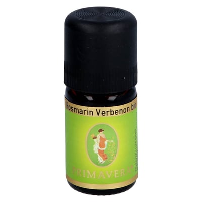 Rosmarin Verbenon bio