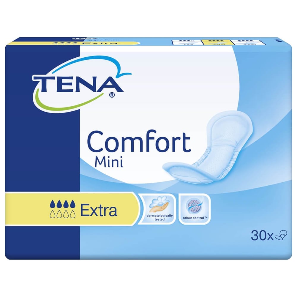TENA Comfort Mini Extra