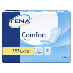 TENA Comfort Mini Extra