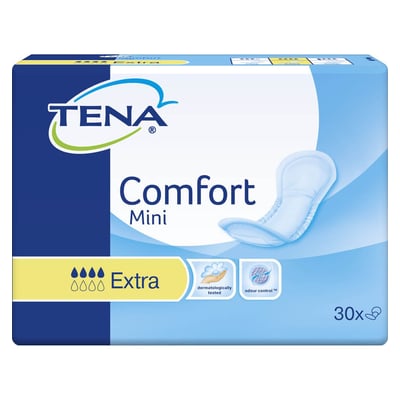 TENA Comfort Mini Extra