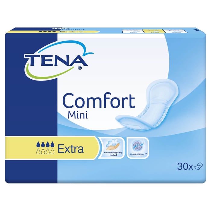 TENA Comfort Mini Extra