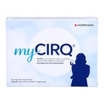 Mycirq 0,120 mg/0,015 mg pro 24 Stunden vaginales Wirkstofffreisetzungssystem Produktbild 2