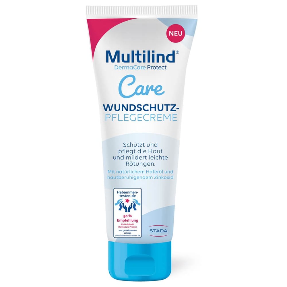 Multilind DermaCare Protect