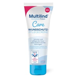 Multilind DermaCare Protect