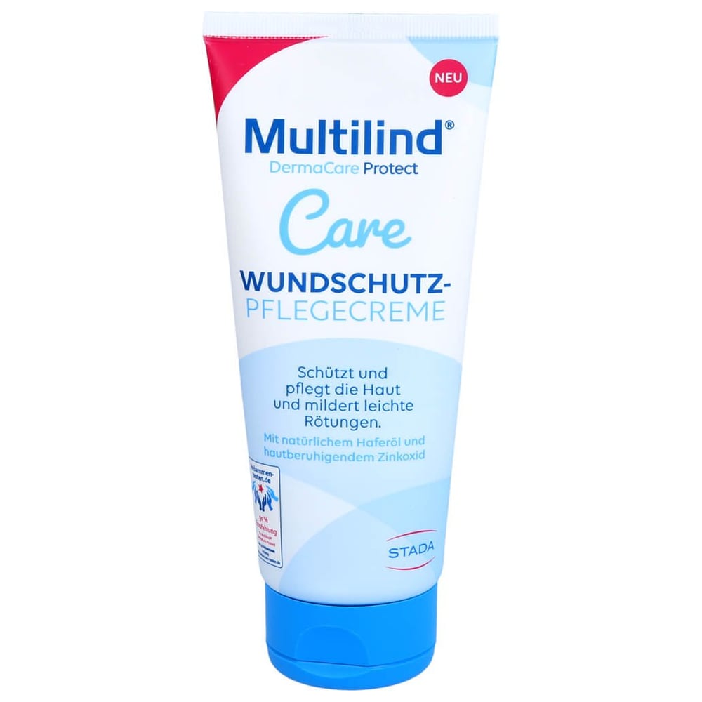 Multilind DermaCare Protect