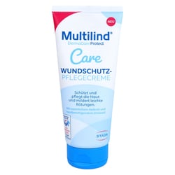 Multilind DermaCare Protect