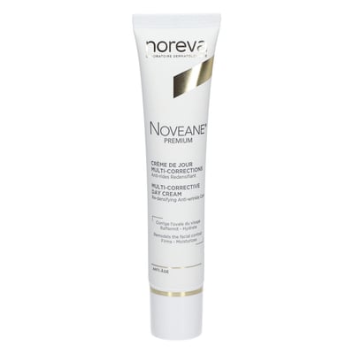 Noreva Noveane Premium Tagescreme