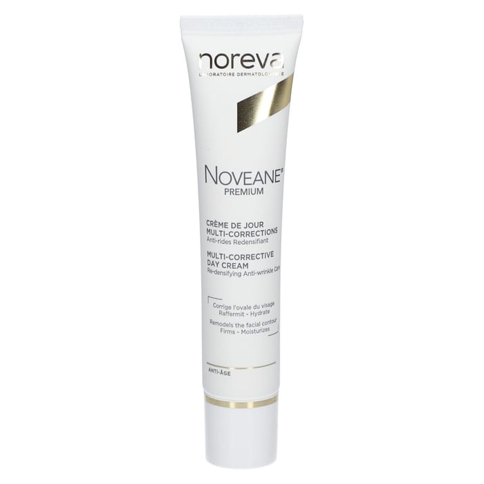 Noreva Noveane Premium Tagescreme