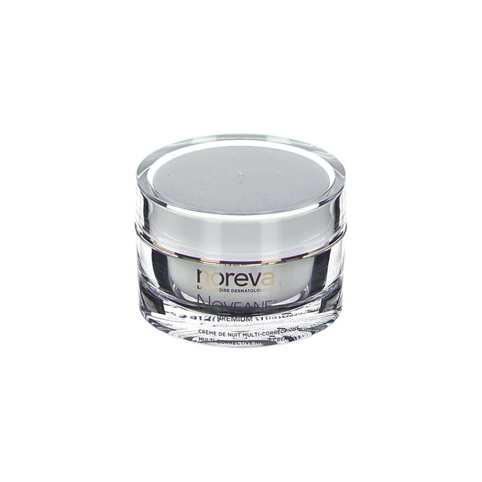 Noreva Noveane Premium Nachtcreme
