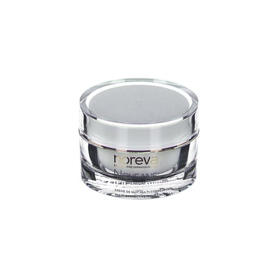 Noreva Noveane Premium Nachtcreme