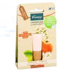 Kneipp Lippenpflege Samtweich