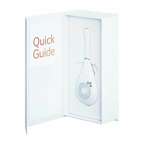 Daysy - Zykluscomputer mit Bluetooth