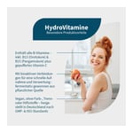 Hydrovitamine Produktbild 2