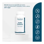 Hydrovitamine Produktbild 3