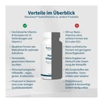 Hydrovitamine Produktbild 4