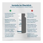 Hydrovitamine Produktbild 4