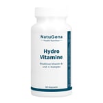 Hydrovitamine Produktbild 1