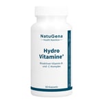 Hydrovitamine Produktbild 1