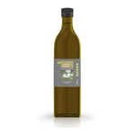 Schwarzkümmel Öl Bio 1000 ml