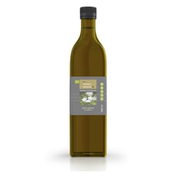Schwarzkümmel Öl Bio 1000 ml