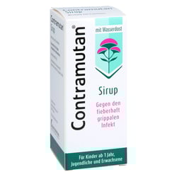 Contramutan Sirup