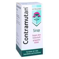 Contramutan Sirup