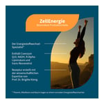 Zellenergie Kapseln Produktbild 3