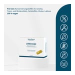 Zellenergie Kapseln Produktbild 4