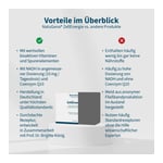Zellenergie Kapseln Produktbild 5