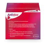 Antistax extra Venentabletten Produktbild 5