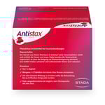 Antistax extra Venentabletten