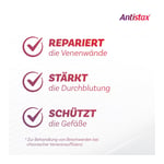 Antistax extra Venentabletten Produktbild 7