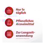 Antistax extra Venentabletten