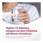 Antistax extra Venentabletten Produktbild 10