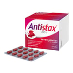 Antistax extra Venentabletten Produktbild 4