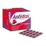 Antistax extra Venentabletten