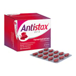 Antistax extra Venentabletten Produktbild 3