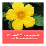 Remisens Produktbild 4