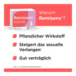 Remisens Produktbild 5