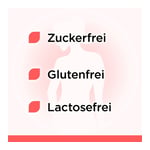 Remisens Produktbild 6
