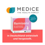 Remisens Produktbild 7