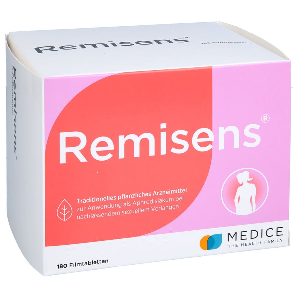 Remisens