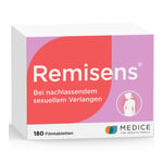 Remisens Produktbild 1