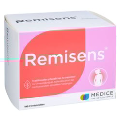 Remisens