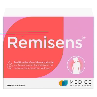 Remisens